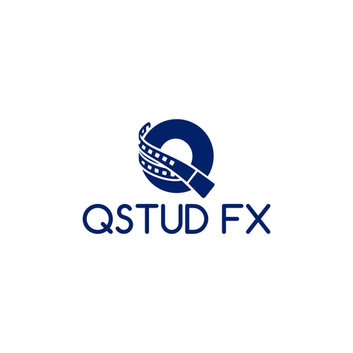 QstudFX